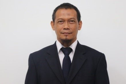 Rastin Eka Prasetya, S.Sos rastin eka prasetya s.sos