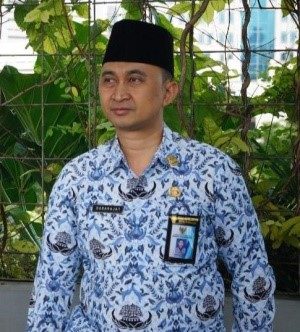 Sudarajat, SE., M.Si sudarajat se. m.si