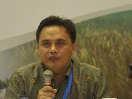 Hadapi New Normal, Pemerintah Dorong Adaptasi Teknologi Sektor Perikanan Hadapi New Normal, Pemerintah Dorong Adaptasi Teknologi Sektor Perikanan