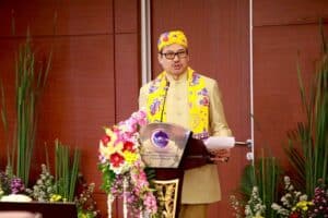 Reformasi Birokrasi, Biro Hukum Kemenko Marves Beri Penghargaan Bagi Pegawai Terbaik Reformasi Birokrasi, Biro Hukum Kemenko Marves Beri Penghargaan Bagi Pegawai Terbaik