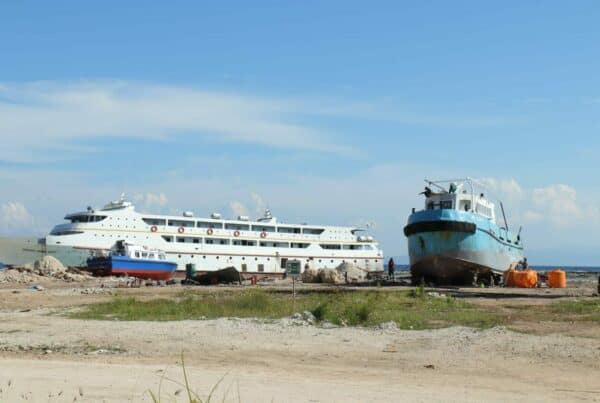 Kawal Kabupaten Banggai dalam Open Government Partnership, Kemenko Marves Lakukan Monitoring dan Evaluasi Kebijakan Investasi dan Pertambangan Kawal Kabupaten Banggai dalam Open Government Partnership, Kemenko Marves Lakukan Monitoring dan Evaluasi Kebijakan Investasi dan Pertambangan