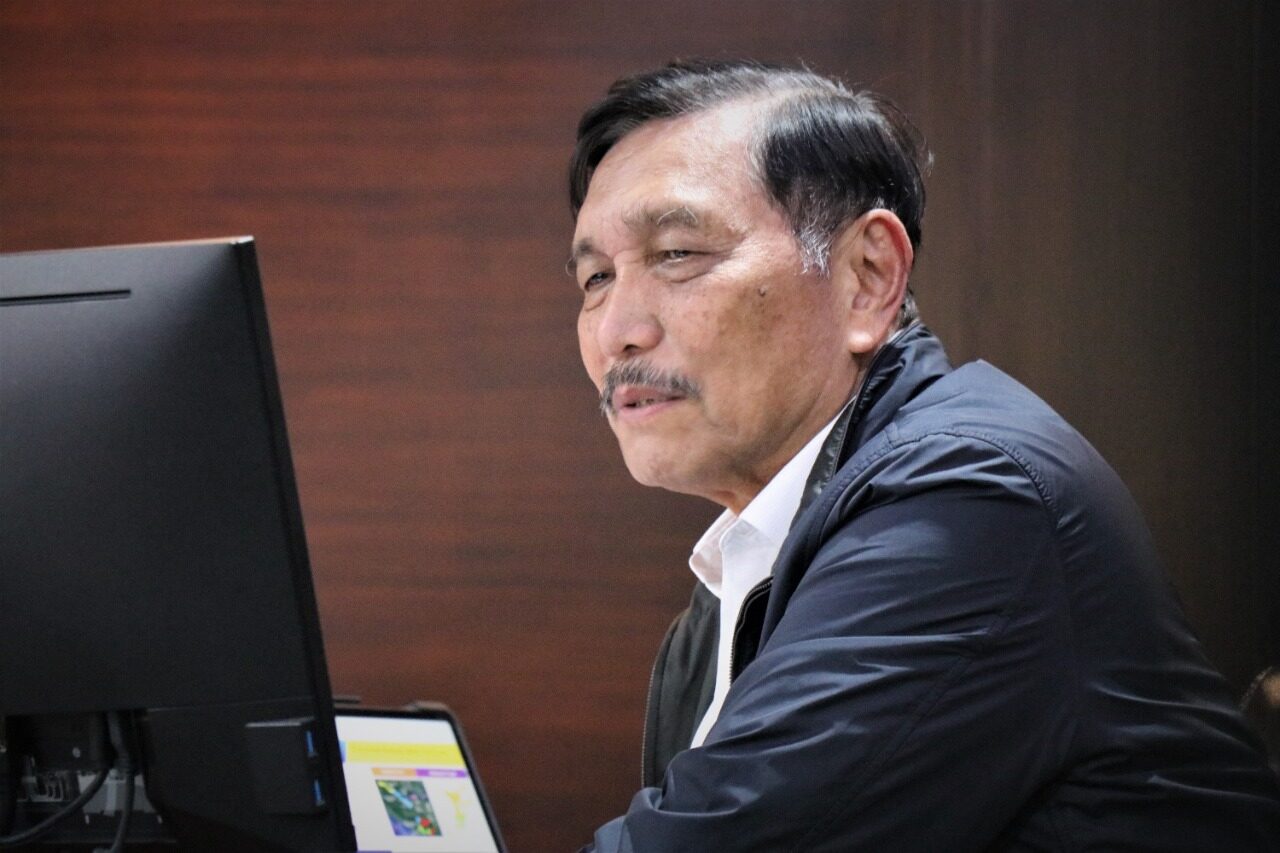 Selain Sumatera Utara, Pemerintah Kembangkan Jatim, Kalteng dan Babel Sebagai Kawasan Perhutanan Sosial Serta Food Estate Selain Sumatera Utara, Pemerintah Kembangkan Jatim, Kalteng dan Babel Sebagai Kawasan Perhutanan Sosial Serta Food Estate