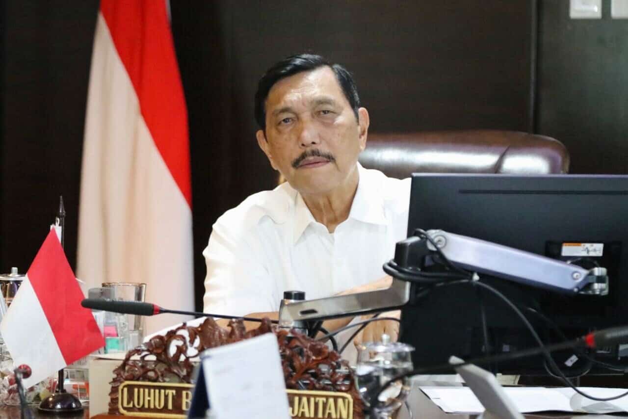 Memiliki Potensi Besar, Empat Kabupaten di Indonesia Diusulkan Menerima Perbaikan Infrastruktur Memiliki Potensi Besar, Empat Kabupaten di Indonesia Diusulkan Menerima Perbaikan Infrastruktur