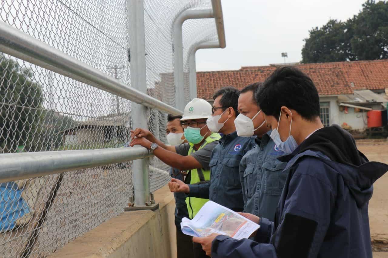 Tol Cisumdawu Menjadi Prioritas Utama dan Perhatian Khusus Pembangunan Jalan Tol tahun 2021 Tol Cisumdawu Menjadi Prioritas Utama dan Perhatian Khusus Pembangunan Jalan Tol tahun 2021