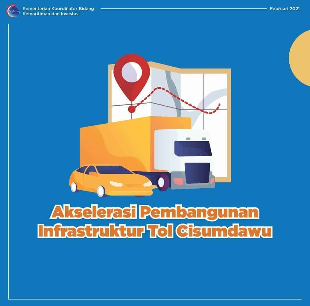 Pembangunan Tol Cisumdawu Pembangunan Tol Cisumdawu