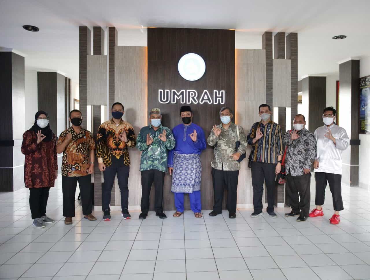 Pemerintah Bersama Akademisi Rancang Rangkaian kegiatan Hari Maritim Nasional, Tenaga Ahli Menko Marves Minta Agar Aspek Kemaritiman Masuk Haluan Pembangunan Pemerintah Bersama Akademisi Rancang Rangkaian kegiatan Hari Maritim Nasional, Tenaga Ahli Menko Marves Minta Agar Aspek Kemaritiman Masuk Haluan Pembangunan