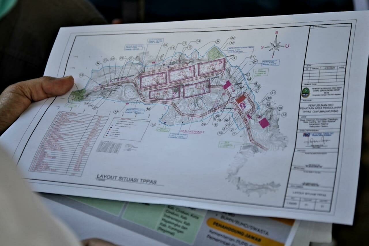 Dua Kemenko Berkolaborasi untuk Verifikasi Usulan Proyek Prioritas di Wilayah Jawa Barat Dua Kemenko Berkolaborasi untuk Verifikasi Usulan Proyek Prioritas di Wilayah Jawa Barat