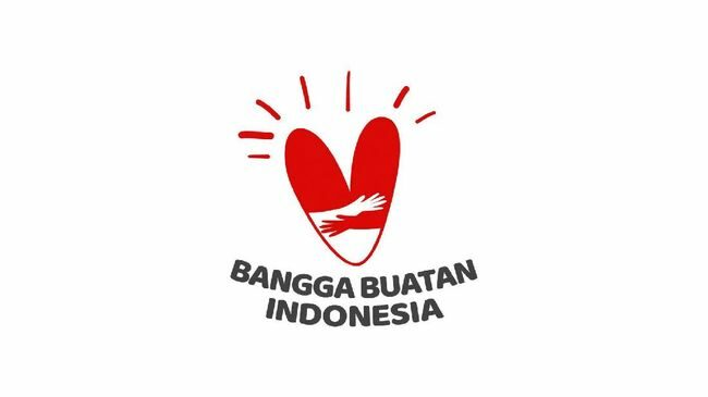 Dukung UMKM, Pemerintah Luncurkan Program Stimulus BBI Dukung UMKM, Pemerintah Luncurkan Program Stimulus BBI