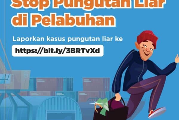 Form Pelaporan Kasus Pungutan Liar di Semua Jenis Pelabuhan di Indonesia WhatsApp Image 2021 07 29 at 16.23.29