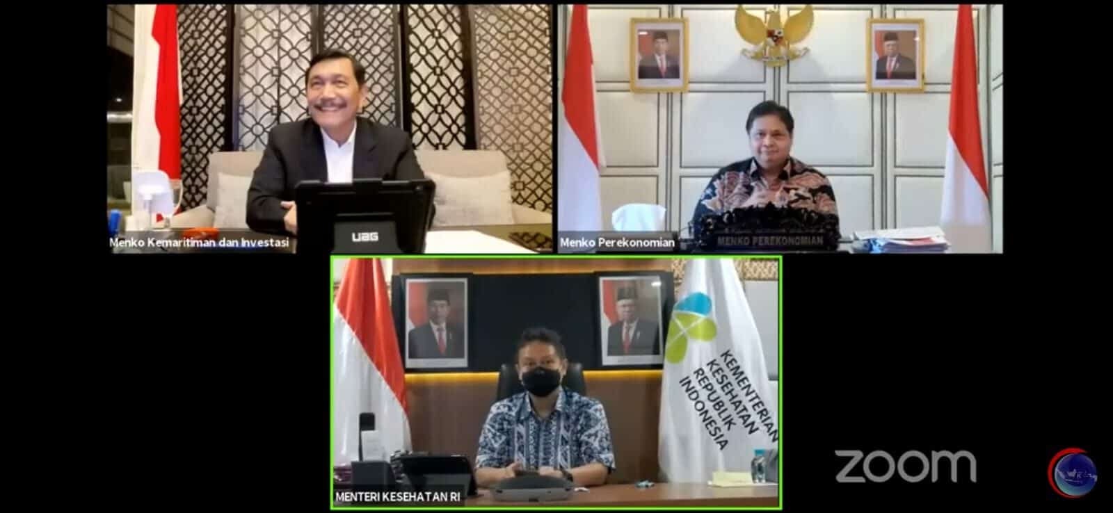 Pemerintah Umumkan PPKM Jawa-Bali Kembali Diperpanjang Untuk Cegah Kenaikan Kasus 2A04E721 4AF8 47DE BAAE F6CC89B81DD7