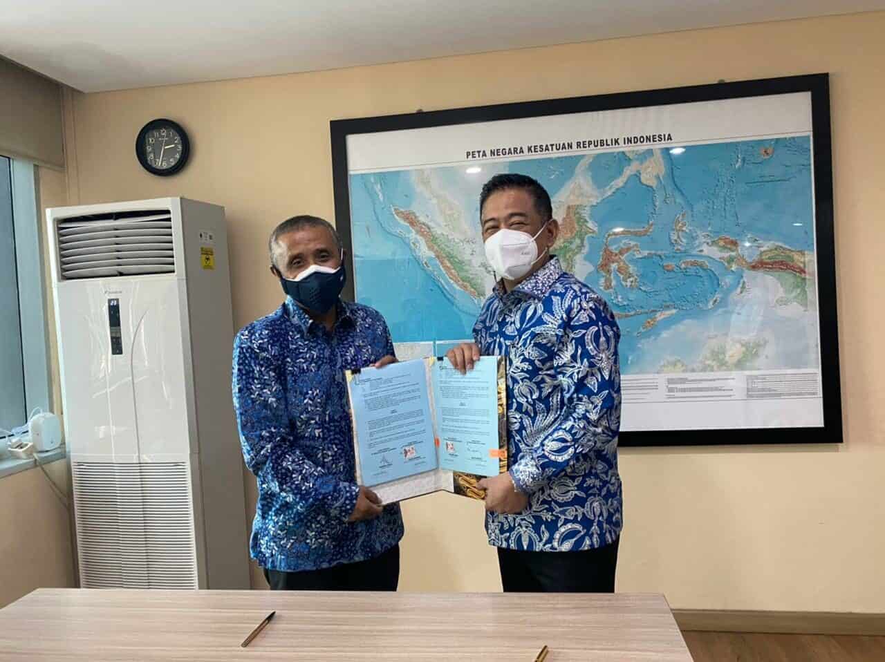 Indonesia Siap Buka Jasa Layanan Bunkering Marine Fuel Oil (MFO) di Selat Sunda WhatsApp Image 2021 08 04 at 17.35.11 2