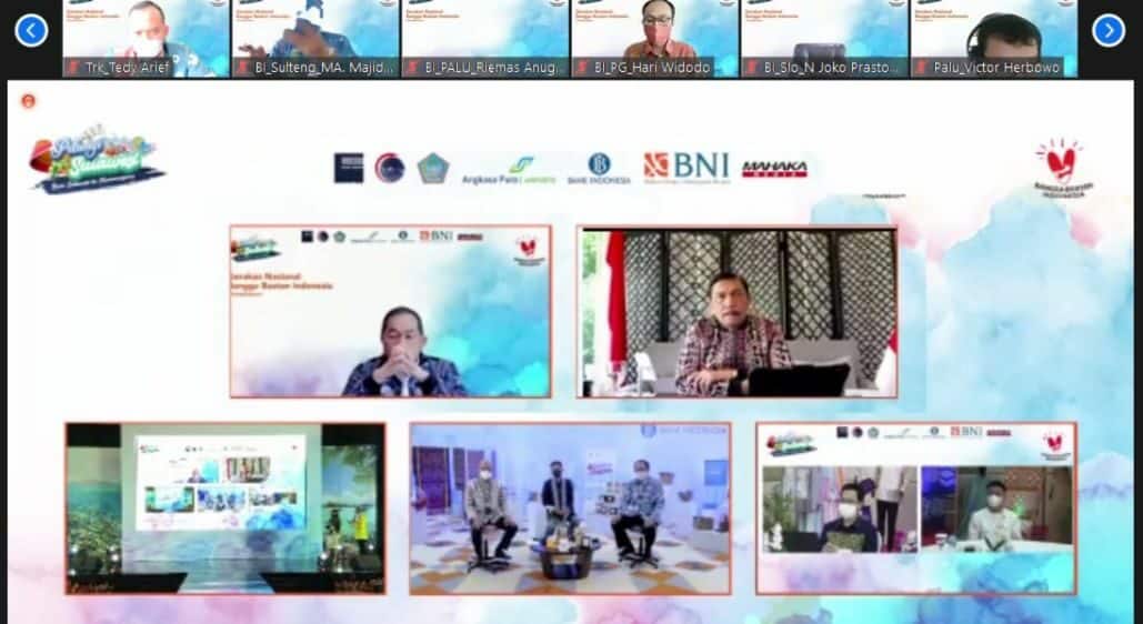 Menko Luhut Dorong Peran Aktif Sulut Dalam Mencapai Target GerNas BBI 30 Juta Unit UMKM pada 2023 WhatsApp Image 2021 08 26 at 12.17.11