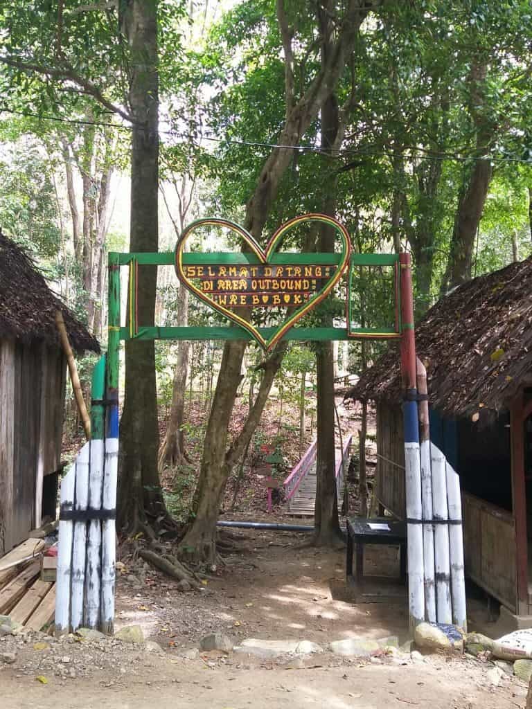 Kemenko Marves Gelar Koordinasi Teknis Pengembangan Jasa Lingkungan Pada Kawasan Hutan Untuk Mendukung Destinasi Pariwisata Super Prioritas (DPSP) WhatsApp Image 2021 09 02 at 15.00.51