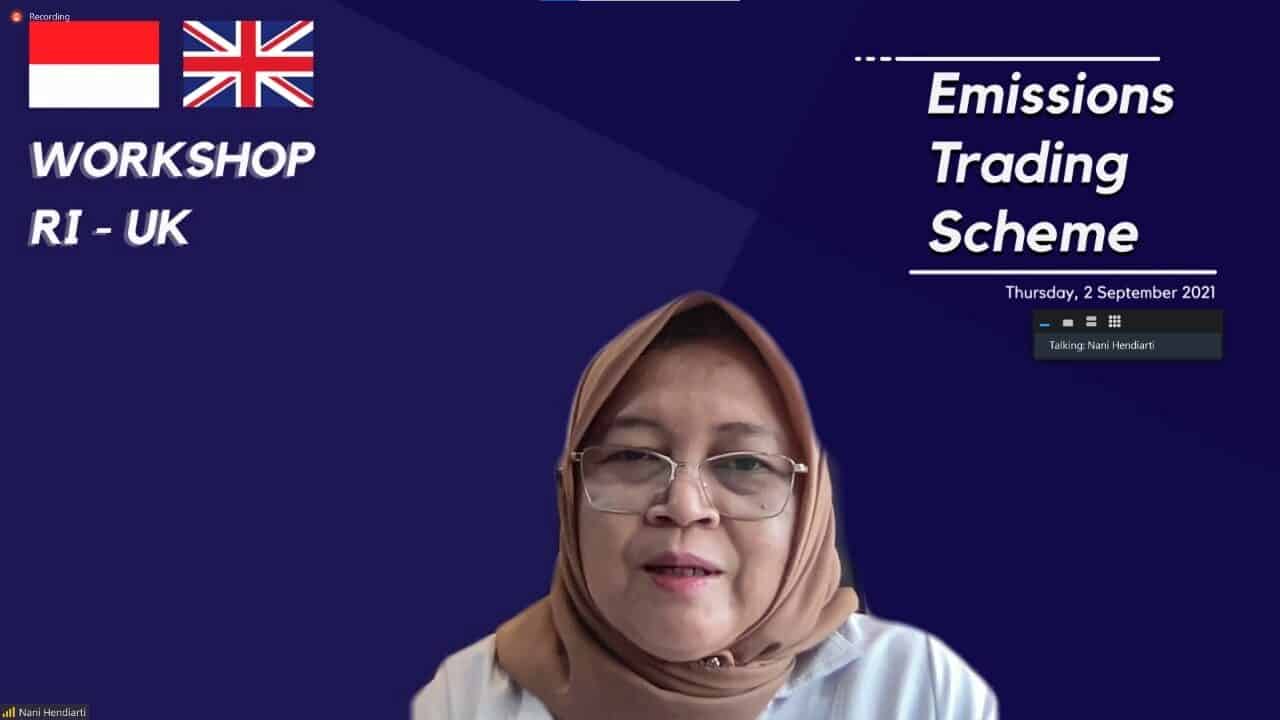 Dialog Indonesia-Inggris dalam kerjasama Perubahan Iklim WhatsApp Image 2021 09 06 at 14.22.39 1