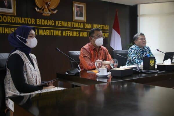 Sambut Hari Maritim Nasional Ke-57, Kemenko Marves Adakan Pekan Literasi Maritim 2021 WhatsApp Image 2021 09 16 at 11.31.04 4