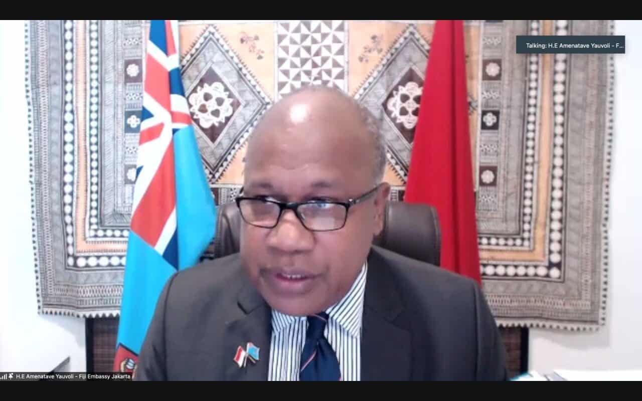 Kemenko Marves, UNDP, dan AIS Forum Menginisiasi Peningkatan Kapasitas bagi Wirausaha di 5 Negara Pasifik WhatsApp Image 2021 09 23 at 21.55.40 1