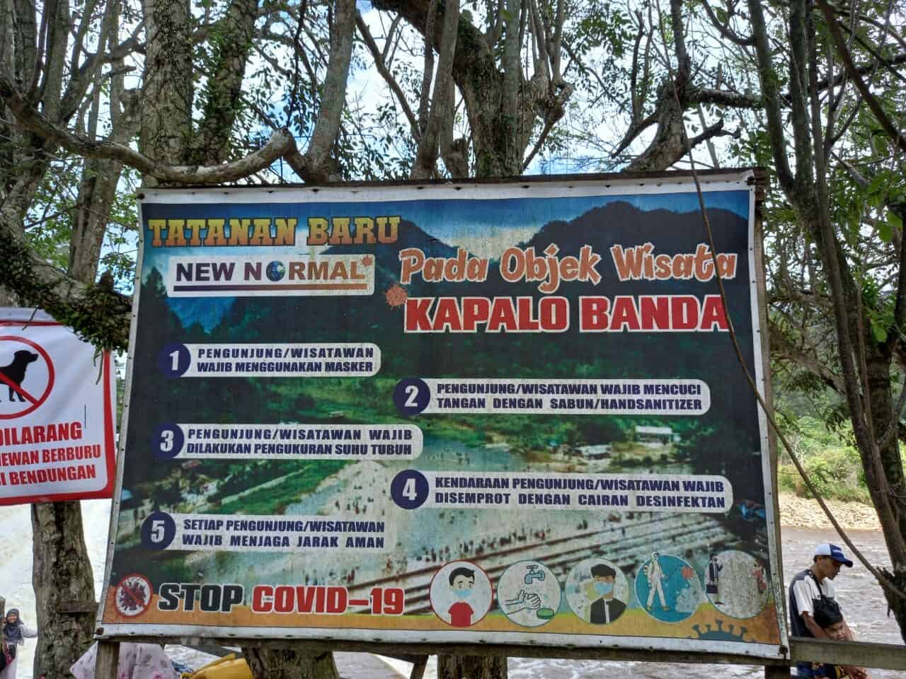 Alam kecuali daya dari manfaat sumber hutan hutan indonesia salah berikut satu √ 15