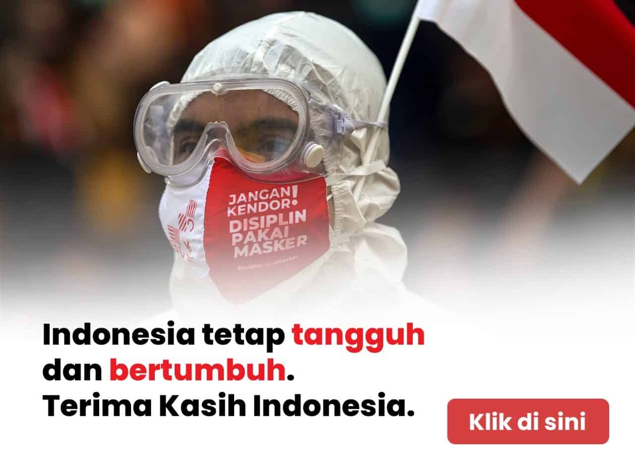 Capaian Kinerja Indonesia 2021 WhatsApp Image 2021 10 21 at 09.36.01