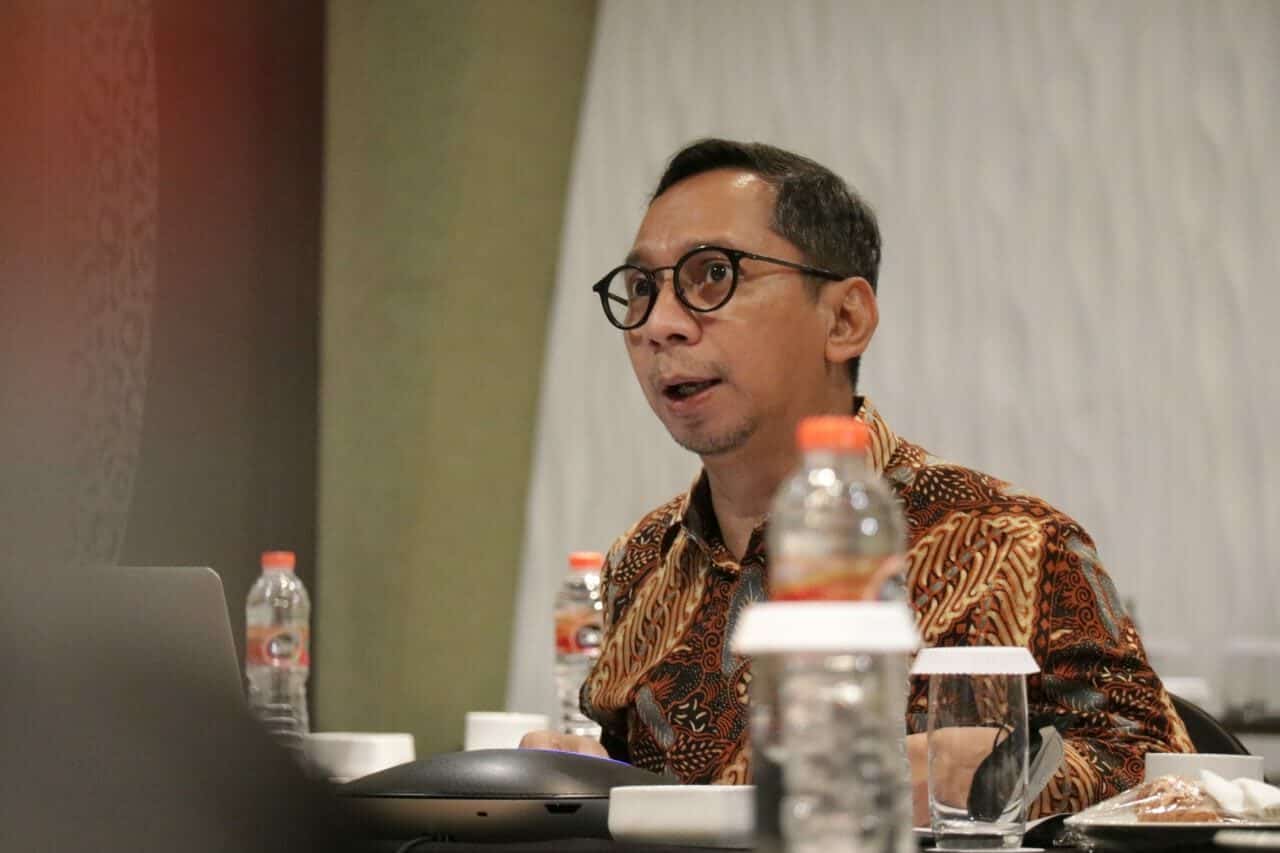 Kemenko Marves Adakan Rakor Tindak Lanjuti Perintah Menko Marves mengenai Penyesuaian Tarif Jasa Maritim di Batam WhatsApp Image 2021 10 29 at 18.59.10 1