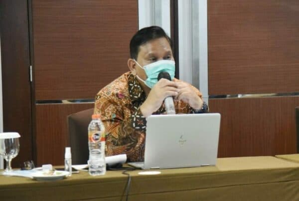 Kemenko Marves Gelar Rakor Lintas K/L Guna Percepat Pendirian Institusi Penjamin Kredit Daerah WhatsApp Image 2021 12 03 at 5.07.34 PM