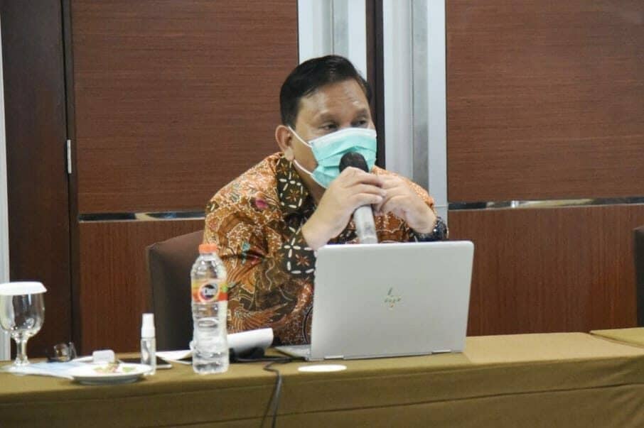 Kemenko Marves Gelar Rakor Lintas K/L Guna Percepat Pendirian Institusi Penjamin Kredit Daerah WhatsApp Image 2021 12 03 at 5.07.34 PM