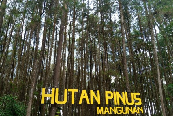 Yogyakarta Tuan Rumah G20 Empower, Soroti Perempuan, UMKM dan Pariwisata WhatsApp Image 2022 06 29 at 1.27.41 PM