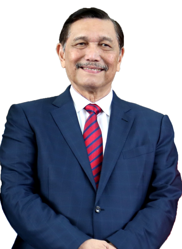 Shion Cooper bilan porno video