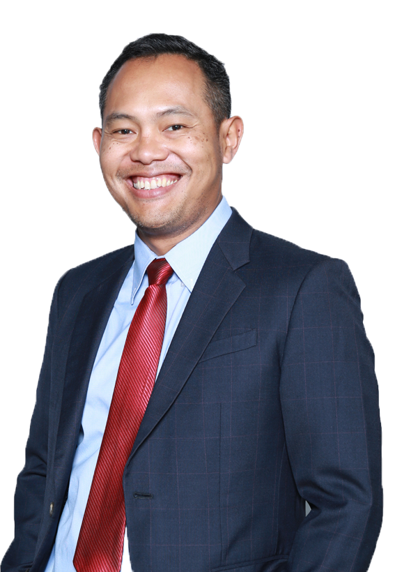 Birini, keyin ikkinchisini emiradi