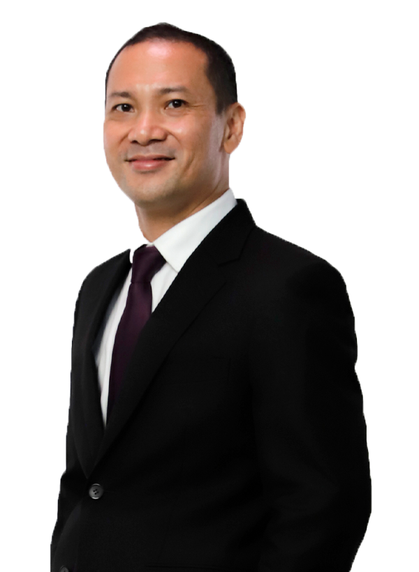 Turli lavozimlarda sportchi ayollarning jinsi. Lesbiyan sportchi ayollar.