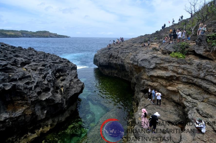 KTT G20 Beri Berkah bagi Pelaku Pariwisata di Bali