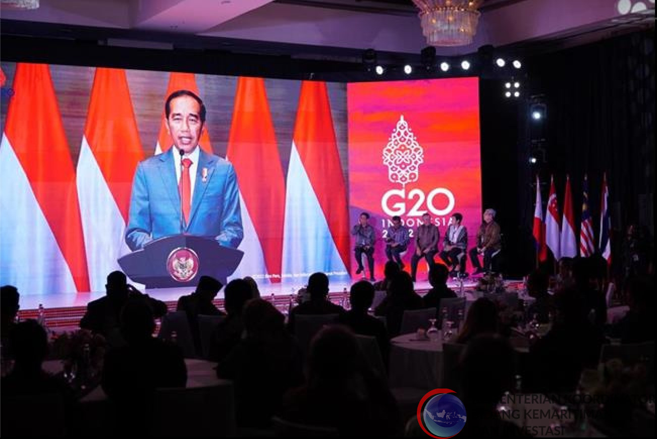 ASEAN Strengthens Cross-Border Digital Payment in an MoU Signed during the G20 Summit