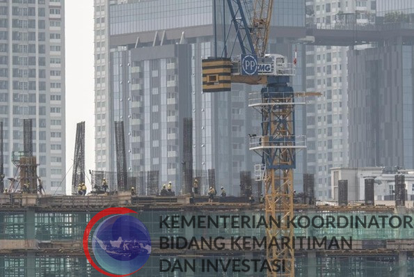 Indonesia's G20 Presidency Maintains Stable National Economic Growth