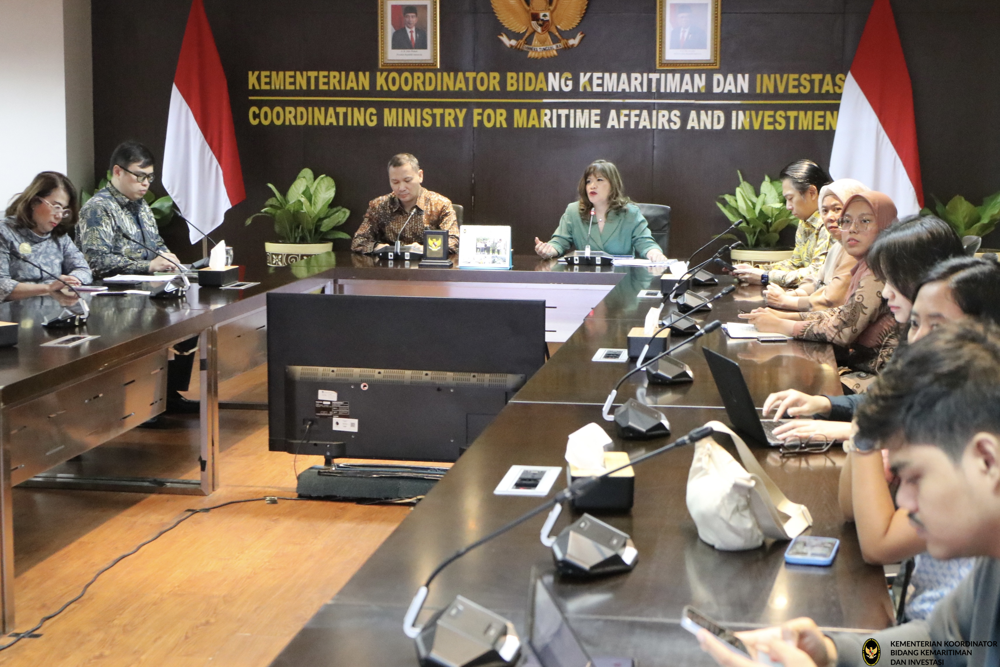 Dengan Skala yang Lebih Besar, Gelaran Indonesia International Sustainability Forum Resmi Hadir September 2024